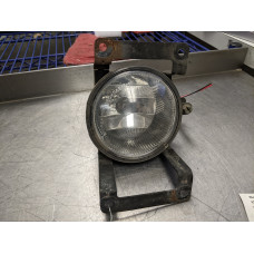 GTA318 Left Fog Lamp Assembly For 05-09 Hyundai Tucson  2.7